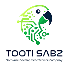 Tooti Sabz